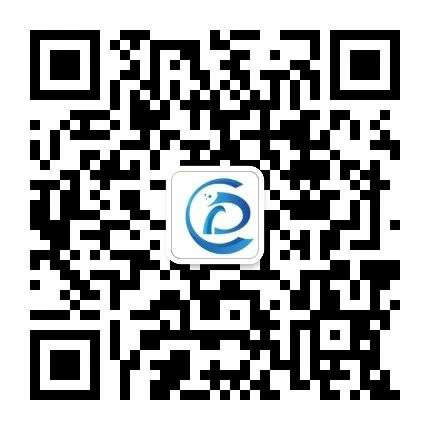 星空体育·(StarSky Sports)官方网站